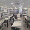 윤선의국어독서논술학원