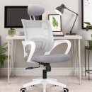 더체어 | 메쉬 사무용 수험생 의자 학생 컴퓨터 네오체어 브랜드보다 더 편한 실사용 후기