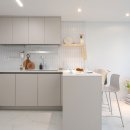 올림픽베어스타운아파트앞 이미지