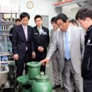 (주)일성산업 이미지