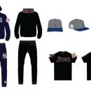어패럴프로 APPAREL PRO