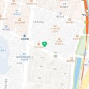 지에스(GS)25 장전래미안2호점 이미지