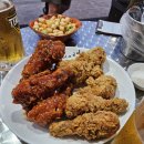 마트 애 달인 | [삼척] 동해보양온천컨벤션호텔 (해수풀, 야외 수영장)| 장터생선구이 | 스노클링 명당 | 삼척 2박 3일...