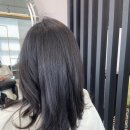 정훈환경 | 창원 가음정 미용실 헤어바이정훈에서 모발클리닉 받고 머릿결 되살리기!