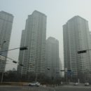 오송읍 보건지소 이미지