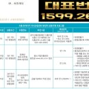 해오름산업
