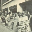 인종수농장 이미지