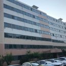 내장산실버아파트 이미지