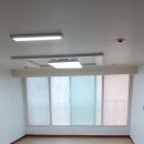 구로-현장-구로-452 이미지