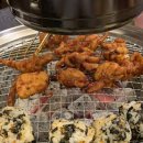 삼계로 네이버블로그