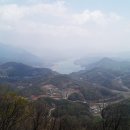 노류마을 이미지