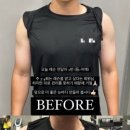 더베럴 피트니스 이미지