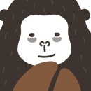 미스터향 이미지