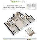 금강디자인2 이미지