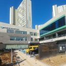 서창2동 행정복지센터 이미지