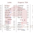 더플코