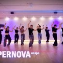 다이어트댄스(오전) 이미지