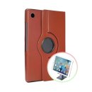 메탈플러스(주) 이미지