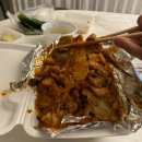 야한곱창평택점 이미지