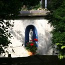 호프마을 이미지