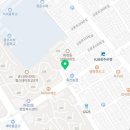 88켄터키치킨(화정점) 이미지