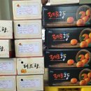 대우농원