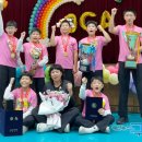 오가초등학교 이미지