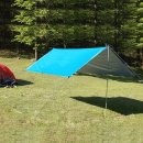 그늘막6 이미지