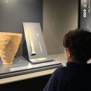 송학동-05 네이버블로그