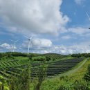 대명에너지 (2) 이미지