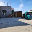 화양중학교화양남분교장 이미지