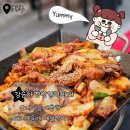 강순자옛맛김치찌개운정해솔 | [파주] 강순자옛맛 '이것' 때문에 김치찌개 대신 시켰습니다 (ft. 김치돼지볶음)