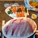 시장(바다수산) 이미지