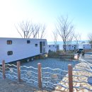 대왕별 아이누리 화장실 이미지