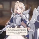 수집형 RPG 로스트 소드 플레이 후기