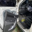 당신카매니저 이미지