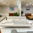 제주의료기 이미지