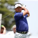 Cj 오토모빌 이미지