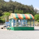 불태산야영장