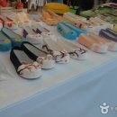 닥종이인형 (나만의 한지인형 만들기) 이미지