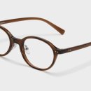 안경코어 이미지