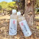 정성주농장 이미지