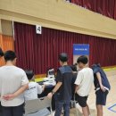 수청초등학교 이미지