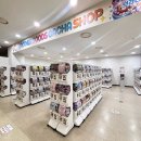 가챠고 | 신도림 가차샵 브라더굿즈 후기 짱구갸루가챠 비추천가챠