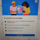 연제구-153 이미지