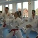 우일태권도장 이미지