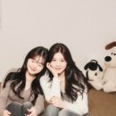 피플카페