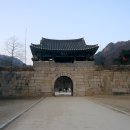 관문초등 이미지