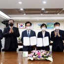 을지대학교 보건복지대학원 이미지