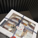 도담공방 이미지